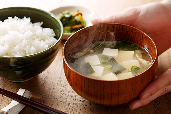時短メニューでもおいしいお料理
